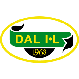 Dal IL