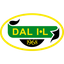 Dal IL