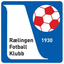 Rælingen FK II