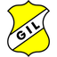 Gjerdrum IL II