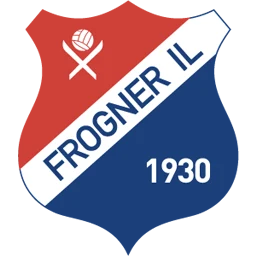 Frogner IL