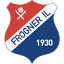 Frogner IL Frogner IL