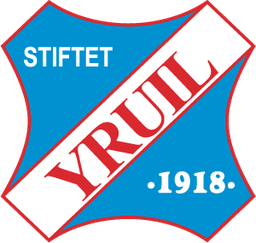 Ytre Rælingen UIL