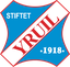 Ytre Rælingen UIL