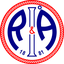 Raumnes & Årnes IL II