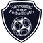 Nannestad FK II