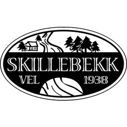 Skillebekk FK