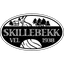Skillebekk FK