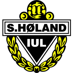 Søndre Høland IUL