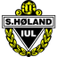 Søndre Høland IUL