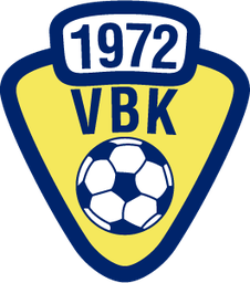 Varpe BK