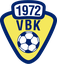 Varpe BK Varpe BK