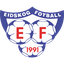Eidskog Fotball