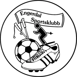 Engerdal SK