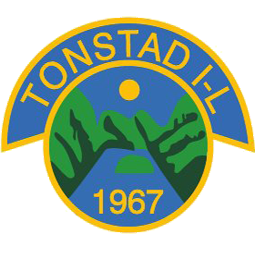 Tonstad IL