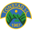 Tonstad IL