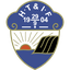 Honningsvåg T&IF