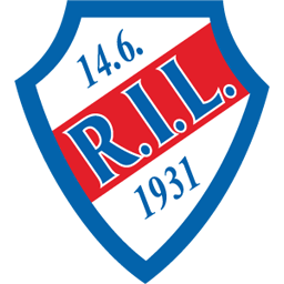 Rafsbotn IL