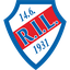 Rafsbotn IL