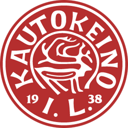 Kautokeino IL