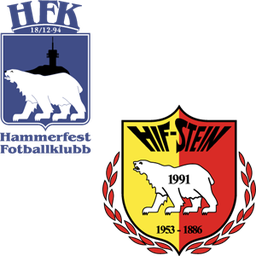 HIF-Stein