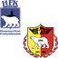 HIF-Stein