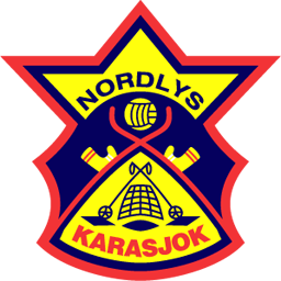 Nordlys IL