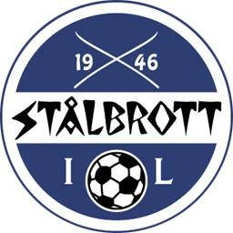 Stålbrott IL