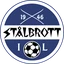 Stålbrott IL
