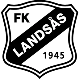 FK Landsås