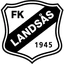 FK Landsås