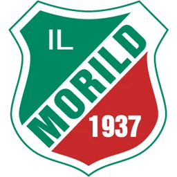 IL Morild