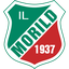 IL Morild