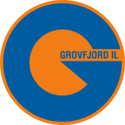 Grovfjord IL