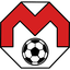 FK Mjølner II