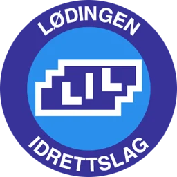 Lødingen IL