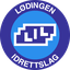 Lødingen IL