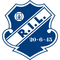 Redalen IL