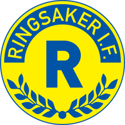 Ringsaker IF