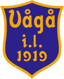 Vågå IL