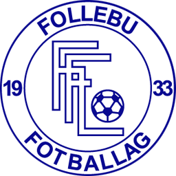 Follebu FL