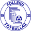 Follebu FL
