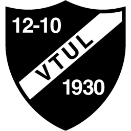 Vest Torpa UL