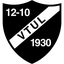 Vest Torpa UL