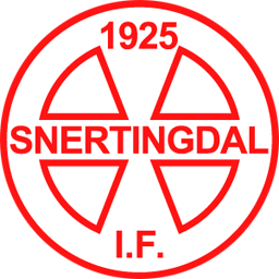 Snertingdal IF