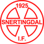 Snertingdal IF