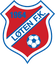Løten FK