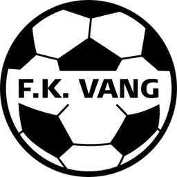 FK Vang