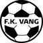 FK Vang