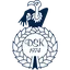 Dokka SK